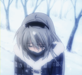 Tomoyo Crying gif by An-Adorable-Neko on DeviantArt Tomoyo Crying gif by An-Adorable-Neko on DeviantArt