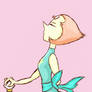 Pearl - SU