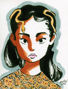 Valentino Spring 2016 Couture