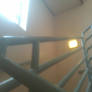 The Endless Stairwell 2