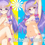 Patchouli