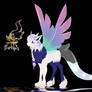 :Com: Hello Friend~
