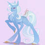 .: Trixie in my style - Mlp :. 