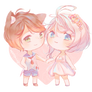 dokis