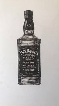 Jack daniels