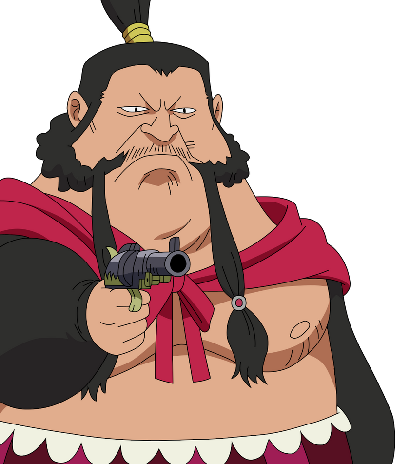 Charlotte Zuccotto Lineart (Colored) by BetzabeNaranja on DeviantArt Charlotte Zuccotto Lineart (Colored) by BetzabeNaranja on DeviantArt