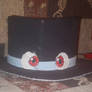 The perfect top hat 