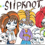 Slipknot