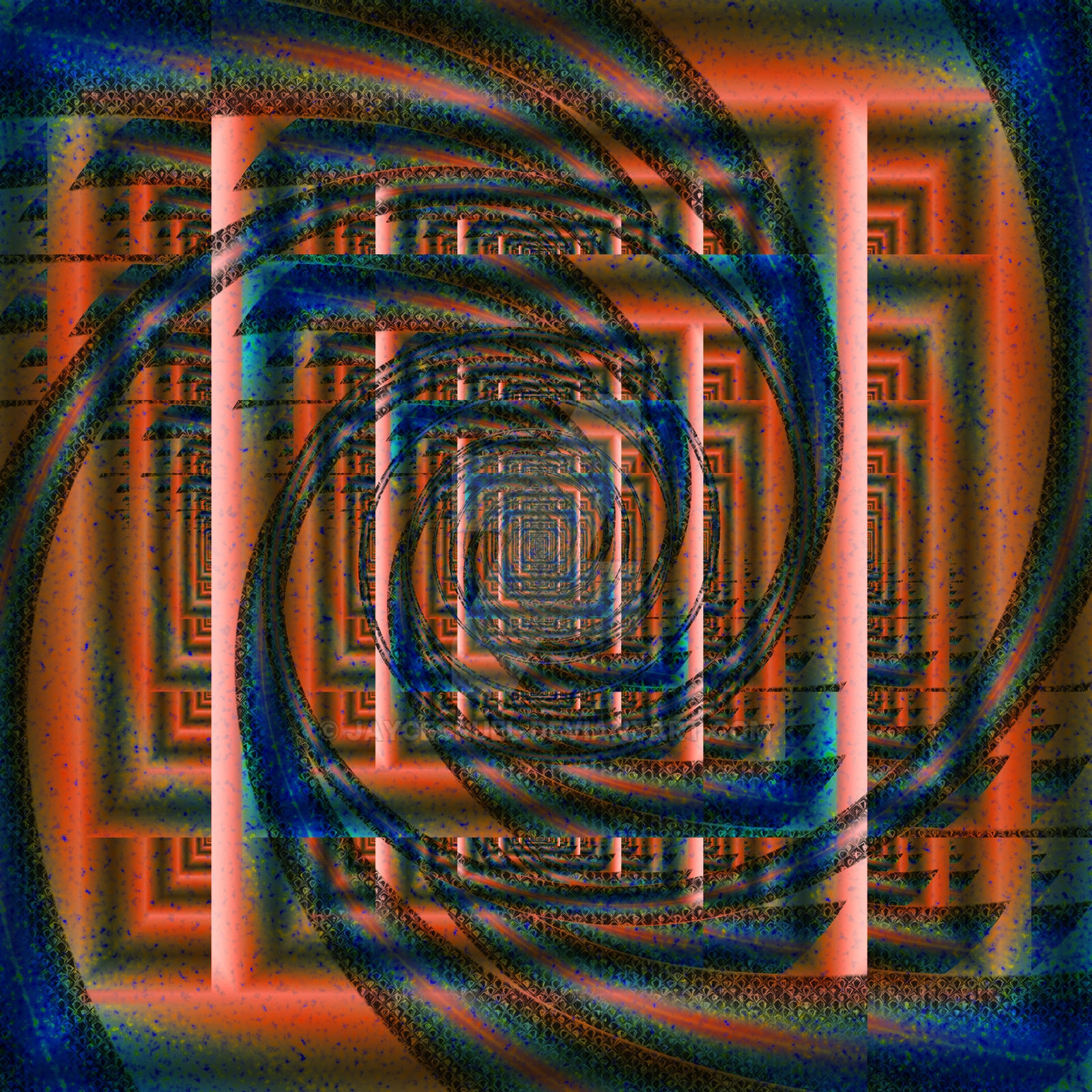 Super Frame 2 by JayceCruel on DeviantArt