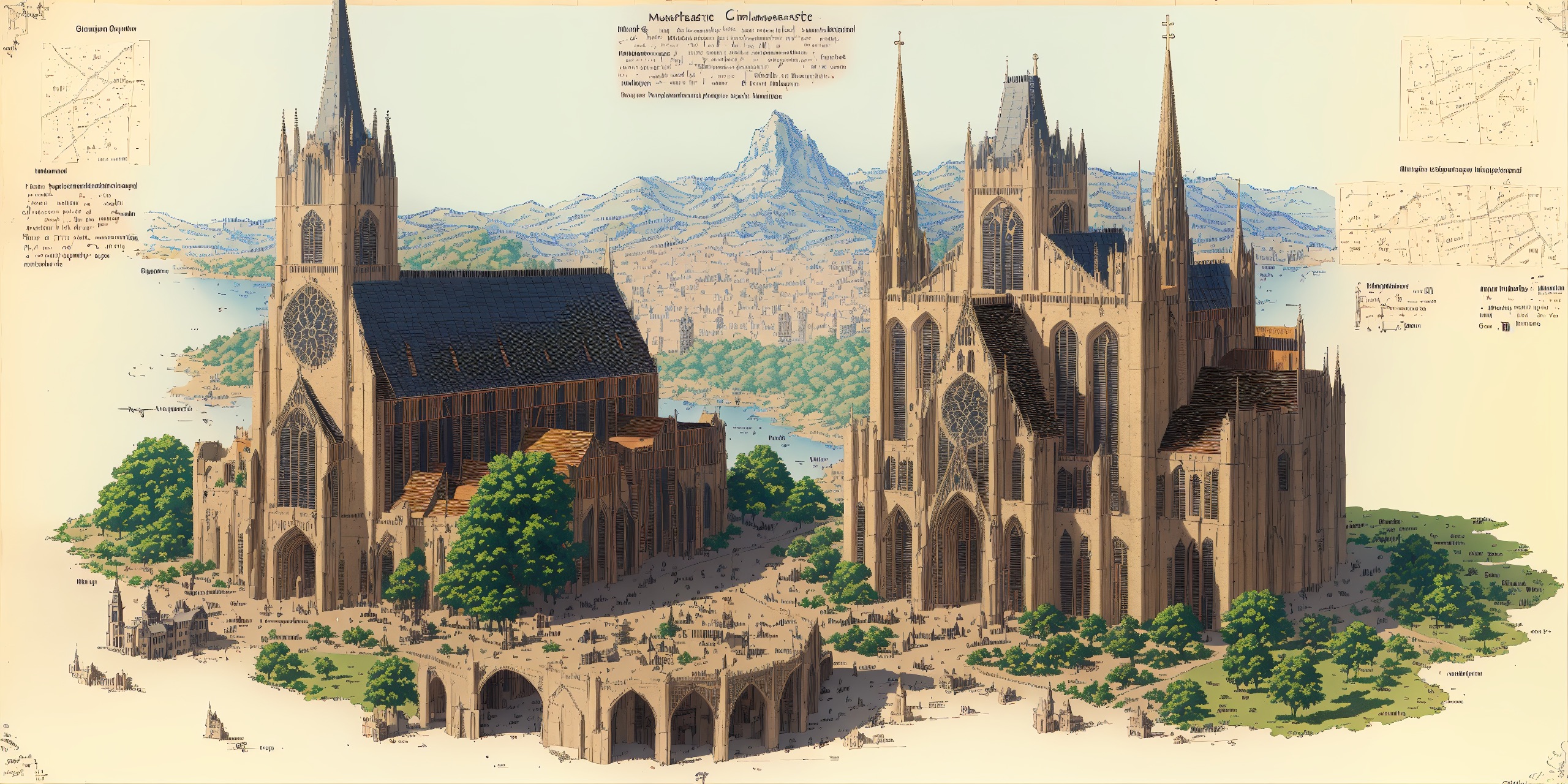 Planometric Design 003 by Sockei on DeviantArt