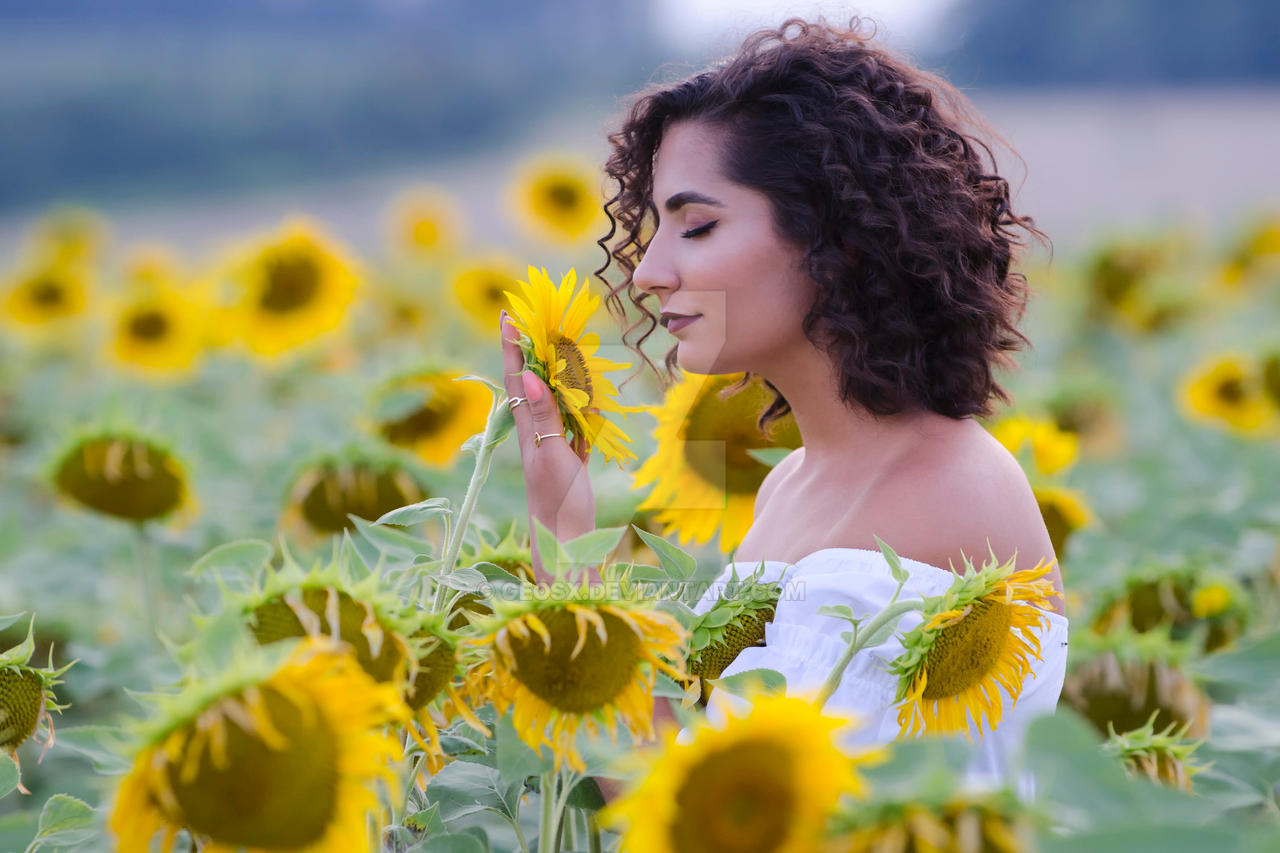 IvaB 11 by geosx on DeviantArt