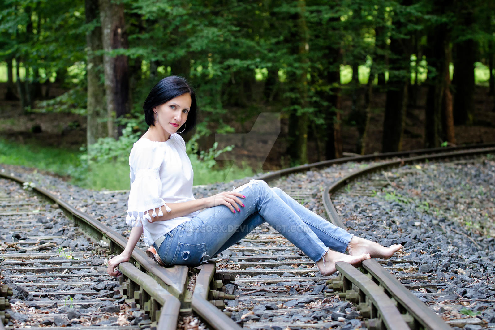 https://images-wixmp-ed30a86b8c4ca887773594c2.wixmp.com/f/e92f4326-739e-437d-846d-2320f9a69a18/ddlyp50-6d2b9b88-c9f2-440a-8f36-a106a3d5f3e6.jpg/v1/fill/w_1600,h_1067,q_75,strp/patricijaj_38_by_geosx_ddlyp50-fullview.jpg?token=eyJ0eXAiOiJKV1QiLCJhbGciOiJIUzI1NiJ9.eyJzdWIiOiJ1cm46YXBwOjdlMGQxODg5ODIyNjQzNzNhNWYwZDQxNWVhMGQyNmUwIiwiaXNzIjoidXJuOmFwcDo3ZTBkMTg4OTgyMjY0MzczYTVmMGQ0MTVlYTBkMjZlMCIsIm9iaiI6W1t7InBhdGgiOiJcL2ZcL2U5MmY0MzI2LTczOWUtNDM3ZC04NDZkLTIzMjBmOWE2OWExOFwvZGRseXA1MC02ZDJiOWI4OC1jOWYyLTQ0MGEtOGYzNi1hMTA2YTNkNWYzZTYuanBnIiwiaGVpZ2h0IjoiPD0xMDY3Iiwid2lkdGgiOiI8PTE2MDAifV1dLCJhdWQiOlsidXJuOnNlcnZpY2U6aW1hZ2Uud2F0ZXJtYXJrIl0sIndtayI6eyJwYXRoIjoiXC93bVwvZTkyZjQzMjYtNzM5ZS00MzdkLTg0NmQtMjMyMGY5YTY5YTE4XC9nZW9zeC00LnBuZyIsIm9wYWNpdHkiOjk1LCJwcm9wb3J0aW9ucyI6MC40NSwiZ3Jhdml0eSI6ImNlbnRlciJ9fQ.0QQrl_dTCmQFXIL6jKk4pFbhwQBurHm-HEH04Hd4Z_Q