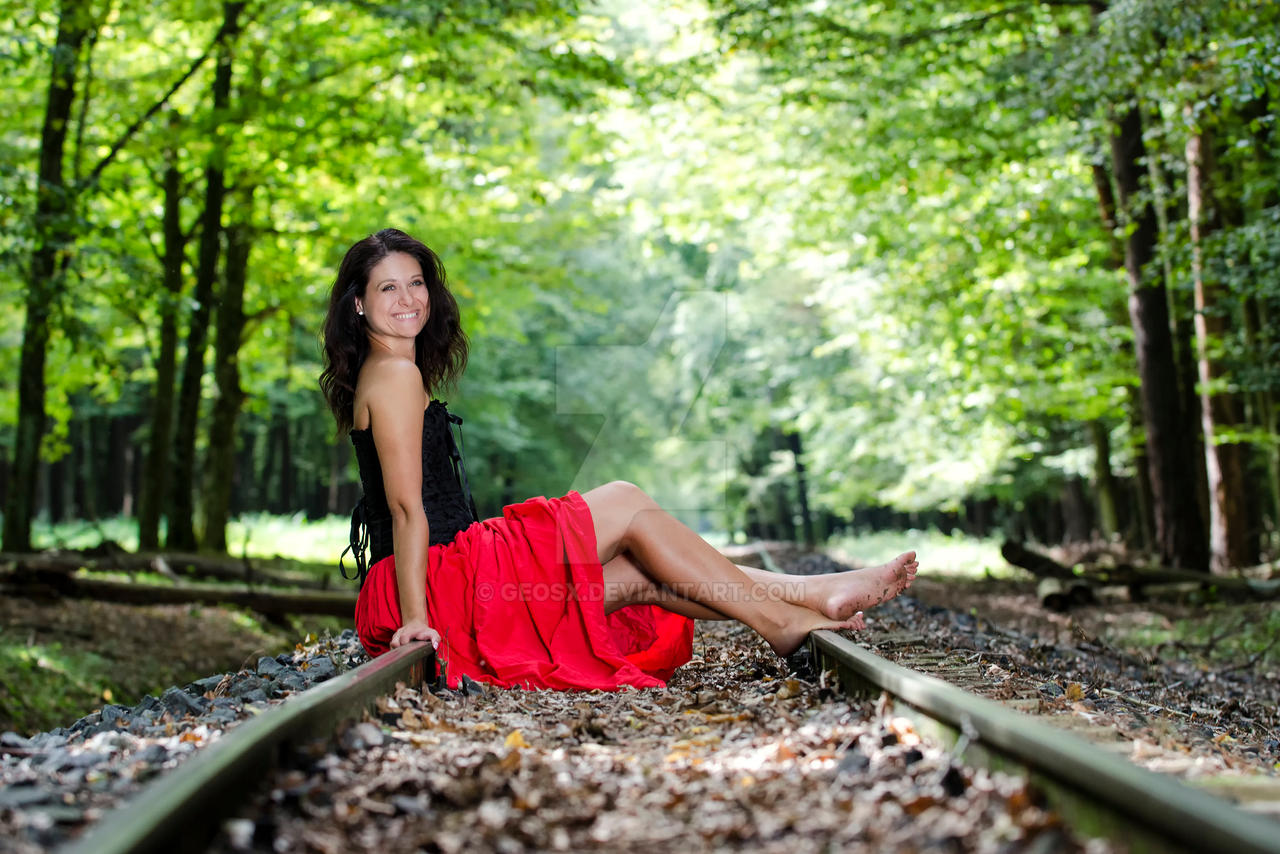https://images-wixmp-ed30a86b8c4ca887773594c2.wixmp.com/f/e92f4326-739e-437d-846d-2320f9a69a18/ddsuigv-fa760b49-be7b-4faf-aa00-fd8bc51a4a07.jpg/v1/fill/w_1280,h_854,q_75,strp/adrianab_58_by_geosx_ddsuigv-fullview.jpg?token=eyJ0eXAiOiJKV1QiLCJhbGciOiJIUzI1NiJ9.eyJzdWIiOiJ1cm46YXBwOjdlMGQxODg5ODIyNjQzNzNhNWYwZDQxNWVhMGQyNmUwIiwiaXNzIjoidXJuOmFwcDo3ZTBkMTg4OTgyMjY0MzczYTVmMGQ0MTVlYTBkMjZlMCIsIm9iaiI6W1t7InBhdGgiOiJcL2ZcL2U5MmY0MzI2LTczOWUtNDM3ZC04NDZkLTIzMjBmOWE2OWExOFwvZGRzdWlndi1mYTc2MGI0OS1iZTdiLTRmYWYtYWEwMC1mZDhiYzUxYTRhMDcuanBnIiwiaGVpZ2h0IjoiPD04NTQiLCJ3aWR0aCI6Ijw9MTI4MCJ9XV0sImF1ZCI6WyJ1cm46c2VydmljZTppbWFnZS53YXRlcm1hcmsiXSwid21rIjp7InBhdGgiOiJcL3dtXC9lOTJmNDMyNi03MzllLTQzN2QtODQ2ZC0yMzIwZjlhNjlhMThcL2dlb3N4LTQucG5nIiwib3BhY2l0eSI6OTUsInByb3BvcnRpb25zIjowLjQ1LCJncmF2aXR5IjoiY2VudGVyIn19.L5b7CsDcDj4EdhKvf7ZstudLvGkg1iYulSEueuOKbQs