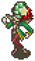 Glitter Wozz Sprite Edit