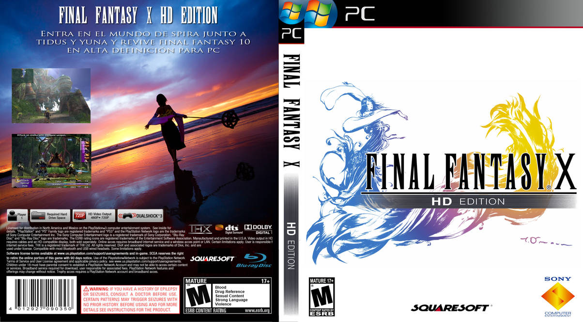 Диска final fantasy. Final Fantasy x ps2 Cover. Final Fantasy ps2. Final Fantasy x обложка. PLAYSTATION 2 игры Final Fantasy 10.