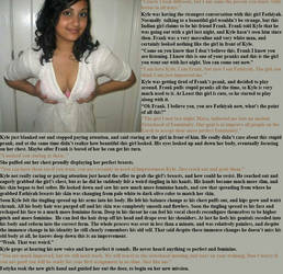 TG Cap: Do You Like These?