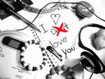 I don't love you by SaphirasSoul