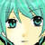 mikuo icon