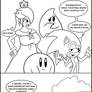 Mushroom Kingdom Life part 7