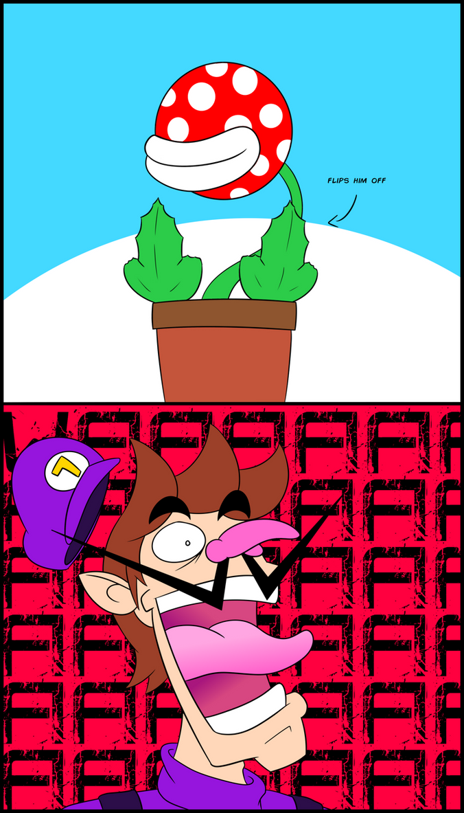 Smash Bros: Piranha Plant by madworld-guy on DeviantArt Smash Bros: Piranha Plant by madworld-guy on DeviantArt