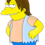 Nelson Muntz