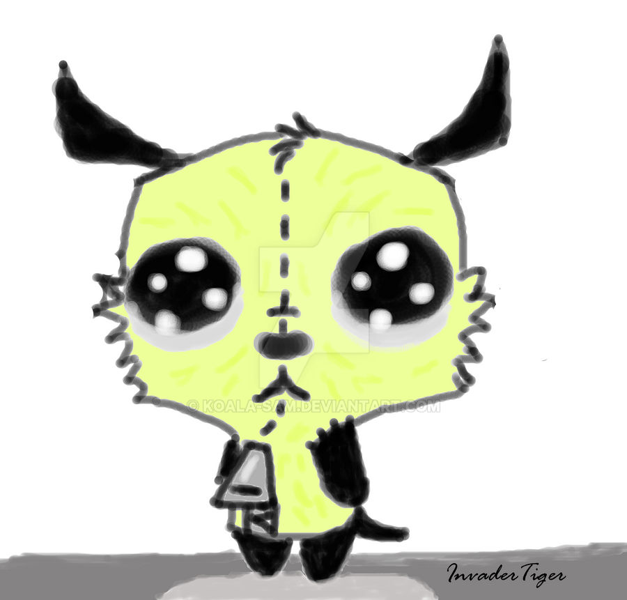 Gir...