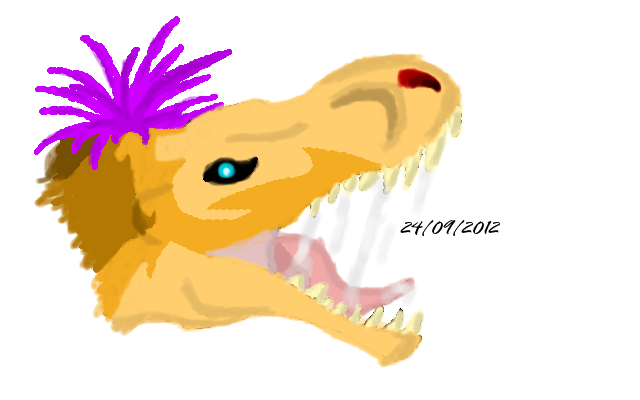 Dino C.T. (edited)