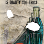 Nuka Cola Poster