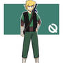 Link with 14th century Indonesia outfit