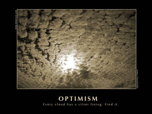 Optimism