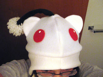 Reddit Hat