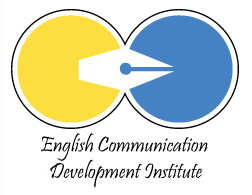 ECDI Logo