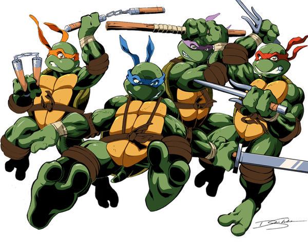 Parte14, #teenagemutantninjaturtles#tartarugasninjas#astartarugasninja#, Teenage Mutant Ninja Turtle