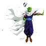 Piccolo