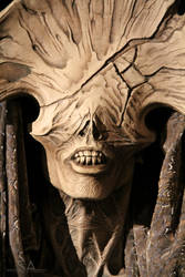 Monsterpalooza 2012