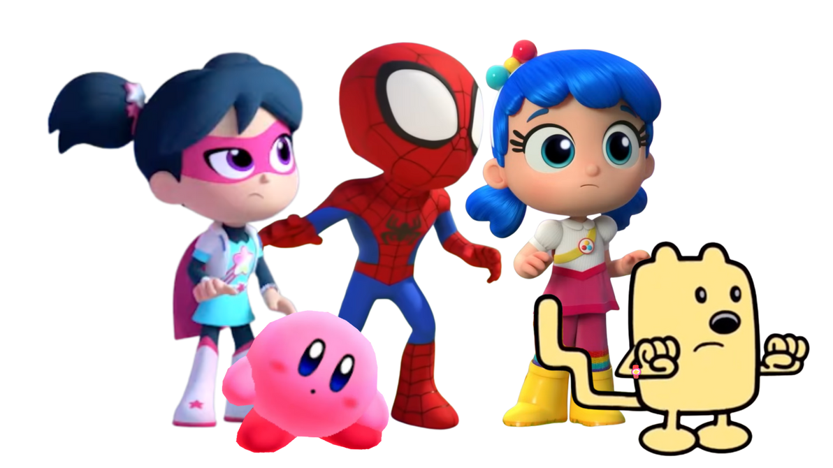 Title too long by TheCreativeguy624 on DeviantArt Title too long by TheCreativeguy624 on DeviantArt