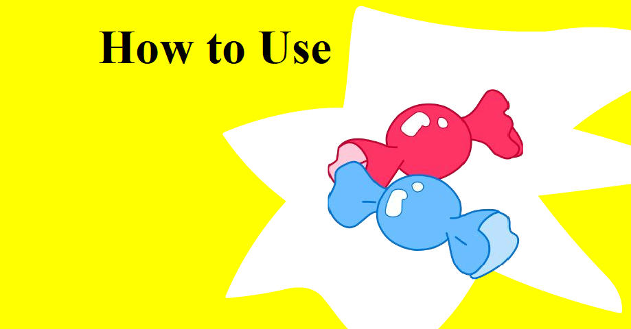 How to Use Wrapper Offline by TheAnthonyCorp on DeviantArt