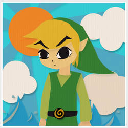 Paper Link