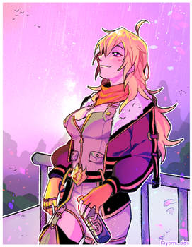 Yang