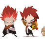 Gaara