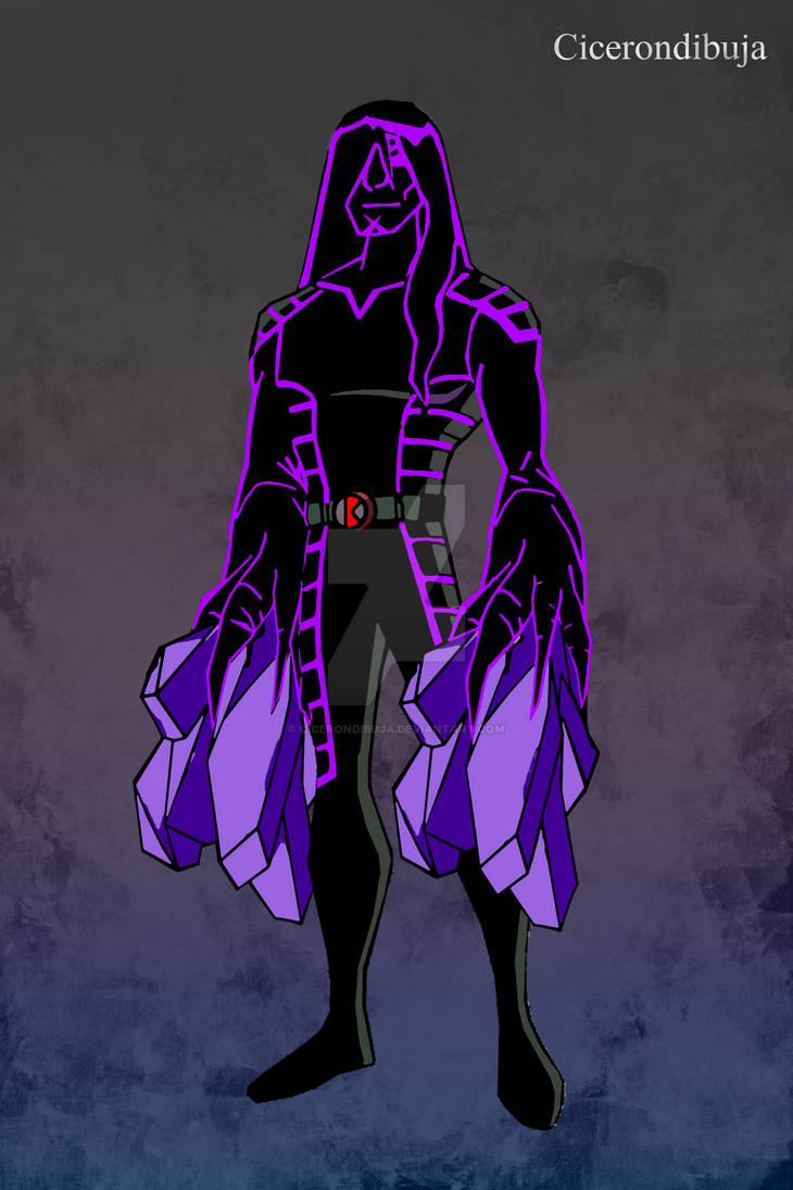 Porno lezbiyen tasmali ikki marta kirish Katta klitori bilan keksa ayollar porno onanizm