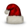 Santa Claus Hat