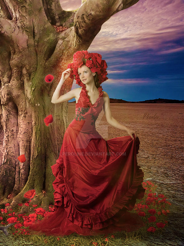 Full-field by peroline Full-field by peroline