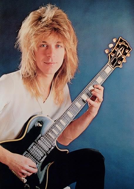 Randy Rhoads 1