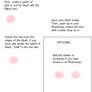 Photoshop Blush Tutorial