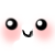 Free Avvie - Kawaii Face