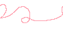 Heart Line Divider