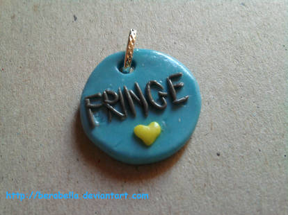 Fringe medallion4