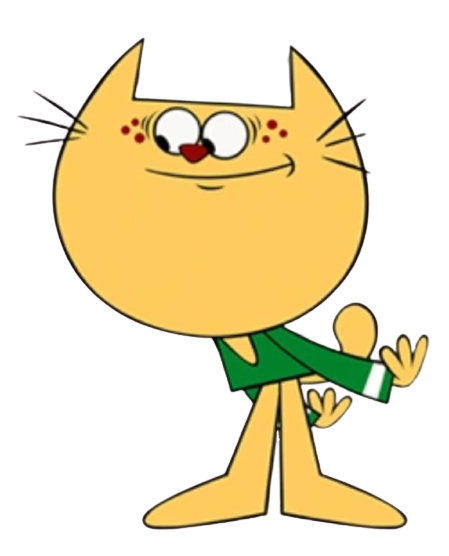 Sir Dudley Ding Dong by JapanCommercialFan on DeviantArt