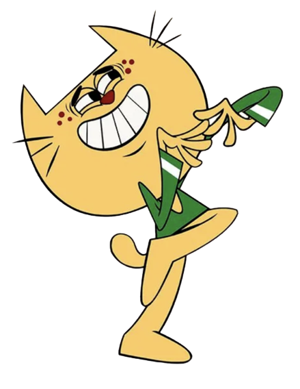 Sir Dudley Ding Dong by JapanCommercialFan on DeviantArt